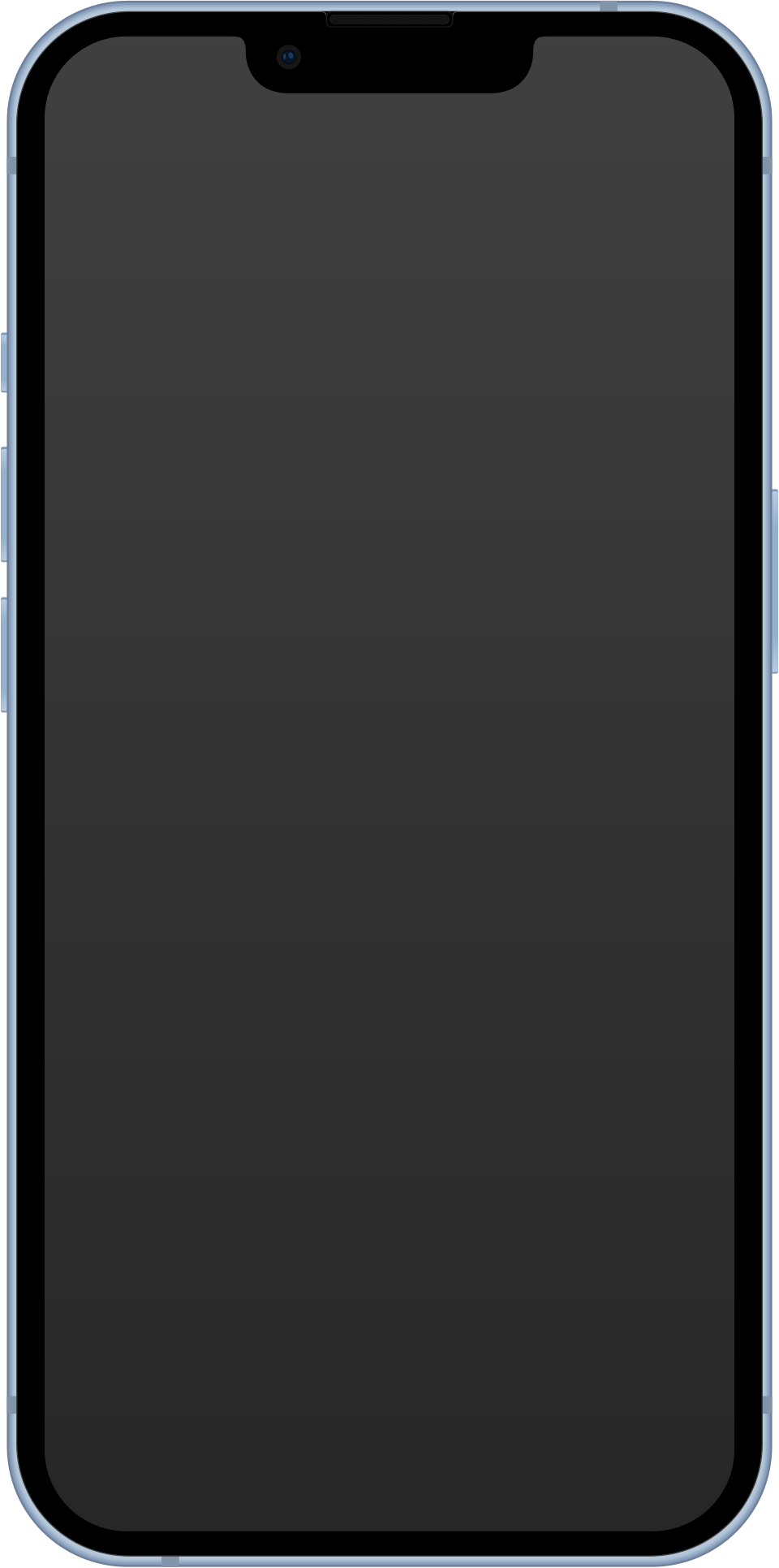 Apple iPhone 14